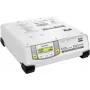 Automatinis akumuliatoriaus įkroviklis GYS FLASH 100.12 HF 12V 100A