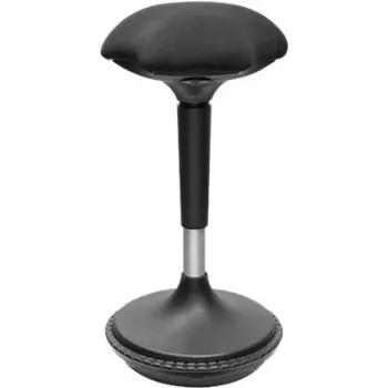 LOGILINK EO0011 - Aukštis adjustable wobble stool