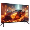 Televizorius Manta 32LHN124E 32 colių HD LCD 1366 x 768