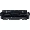 Kasetė Canon CRG-046H originali geltona didelės talpos