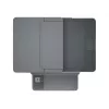 Daugiafunkcis įrenginys HP LaserJet MFP M234SDW lazerinis vienspalvis