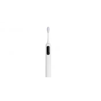 Xiaomi BHR07ZYEU elektrinis dantų šepetėlis baltas