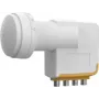 INVERTO Unicable II keitiklis 3x Unicable + 1x Legacy