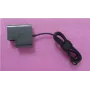 Maitinimo adapteris HP 65W USB-C L43180-002 – 65W USB-C greitas įkrovimas, kompaktiškas dizainas