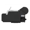 Canon imagePROGRAF TM-240 didelio formato spausdintuvas Wi-Fi, rašalinis, spalvotas, 2400 x 1200 DPI, A1 (594 x 841 mm), Ethernet LAN