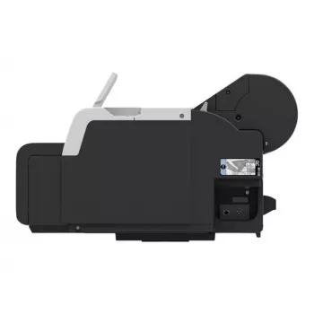 Canon imagePROGRAF TM-240 didelio formato spausdintuvas Wi-Fi, rašalinis, spalvotas, 2400 x 1200 DPI, A1 (594 x 841 mm), Ethernet LAN