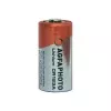 Agfaphoto 120-802633 baterija