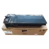 Originalus Sharp toneris BPGT300, BP30M28/30M31/30M35, 27.5K - juodas
