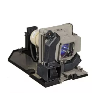 Projektoriaus lempa CoreParts ML12525 282 W