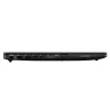ASUS Vivobook 16 V3607VU-RP059W | Juoda | 16 colių | WUXGA | 1920 x 1200 pikselių | Antirefleksinis | Intel Core 5 210H | 16 GB DDR5 | 1 TB SSD | NVIDIA GeForce RTX 4050 6 GB GDDR6 | Windows 11 Home | Wi-Fi 6 | Bluetooth