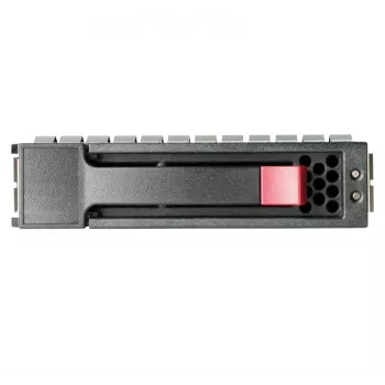 Kietasis diskas HPE 2.4TB 2.5 colio SAS R0Q57A