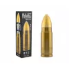 Termosas Bullet Brass 500 ml