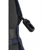 Kuprinė XDDESIGN Bobby Soft su 15,6 col. nešiojamojo kompiuterio skyriumi, 16 L, tamsiai mėlyna, PET