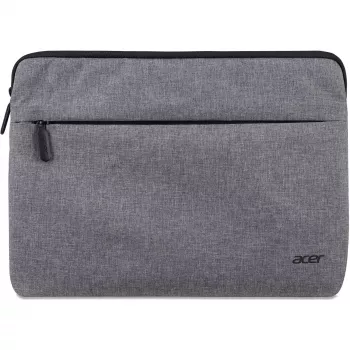 Apsauginis dėklas Acer Protective Sleeve su priekine kišene 11,6 inch