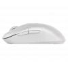MSI Versa 300 Wireless pelė, dešinei rankai, RF Wireless + Bluetooth + USB Type-C, optinė, 8000 DPI