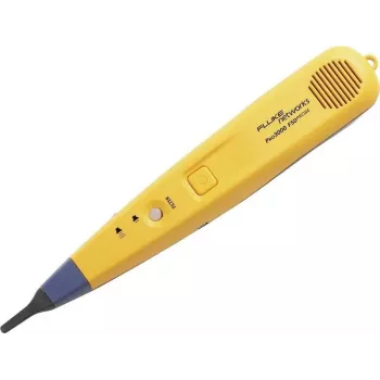 Analoginis kabelių lokatorius PRO3000F su 50 Hz filtru