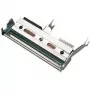 HONEYWELL 400 dpi spausdinimo galvutė, skirta Intermec (850-812-900)