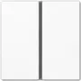 JUNG A 402 TSA WW - Baltas - 4072 TSM - 4192 TSM - 4092 TSEM - 4072 RF TSM - 4224 TSM - 4008 TSM - FM 4002 M