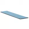 Thermal Grizzly Minus Pad Pro – šiluminės tarpinės, 120 × 20 × 1,0 mm, 2 vnt. (TG-MP-P-120-20-10-2)