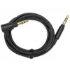 Sony CABLE (WITH PLUG) B (191219161)