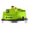 Statybinis siurblys Fieldmann FDU 2003-E