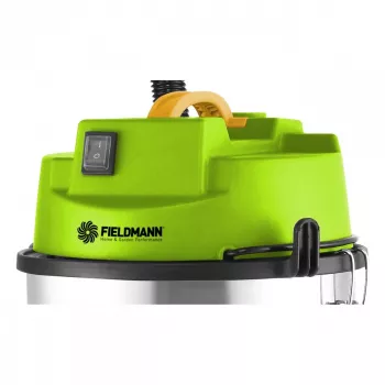 Statybinis siurblys Fieldmann FDU 2003-E