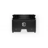 Endorfy EY3A010 Fortis 5 ARGB procesoriaus aušintuvas, suderinamas su Intel ir AMD