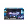 RC automobilis Light Rider