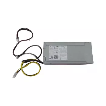HP maitinimo blokas 260 W ENT20 (M09033-001)