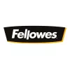 Laminavimo maišeliai blizgūs A5 100 vnt. 100 mikronų Fellowes 5351002