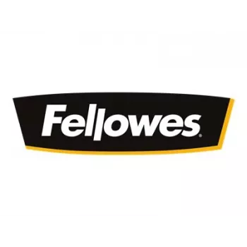 Laminavimo maišeliai blizgūs A5 100 vnt. 100 mikronų Fellowes 5351002