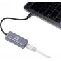 XtremeMac XWH-ACE-13 sąsajos kortelė / adapteris RJ-45 (XWH-ACE-13)