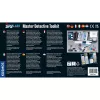Spy Labs Incorporated Master Detective Toolkit V1, tarptautinė versija