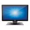 Monitor Elo Touch Solutions 2702L 27 colių liečiamasis LCD 1920x1080