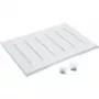 Stovo aksesuaras Triton RAC-UP-650-H3