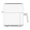Oro gruzdintuvė Xiaomi BHR083MEU 6,5 L 1700 W