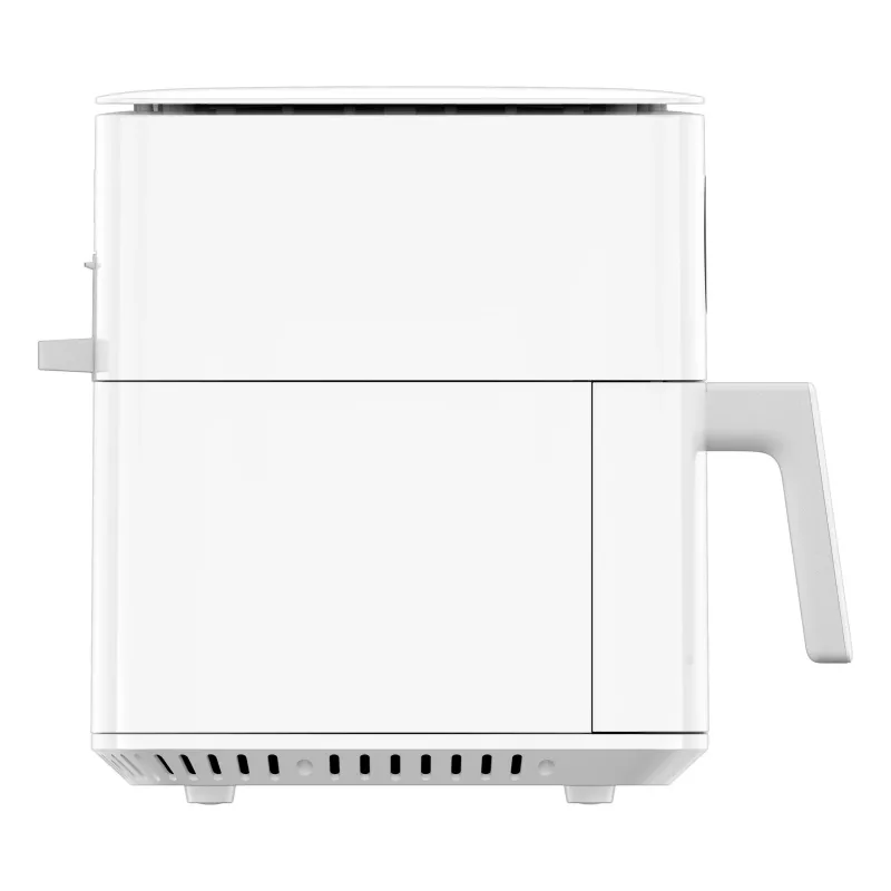 Oro gruzdintuvė Xiaomi BHR083MEU 6,5 L 1700 W
