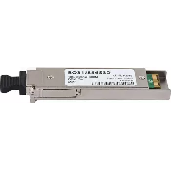 CBO XFP-10G-MM850 10G 850nm optiminis siųstuvas-imtuvas
