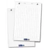 Bloknotas konferencijoms Forpus, 65x100 cm, 80 g, balta (50 lapų) 0715-001