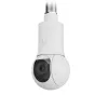 Laikiklis Ubiquiti UACC-G5-PTZ-PM Baltas Lauko 3/4 colio sriegis