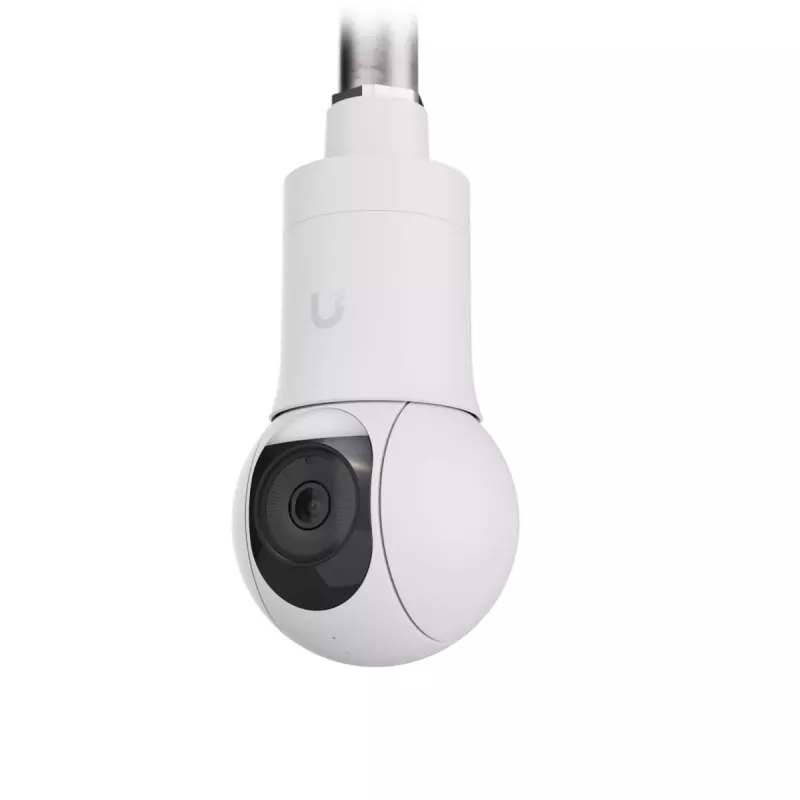 Laikiklis Ubiquiti UACC-G5-PTZ-PM Baltas Lauko 3/4 colio sriegis