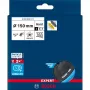Bosch 2 608 900 011 atraminis diskas šlifavimo popieriui