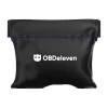 OBDeleven NextGen Ultimate Pack diagnostikos ir programavimo rinkinys