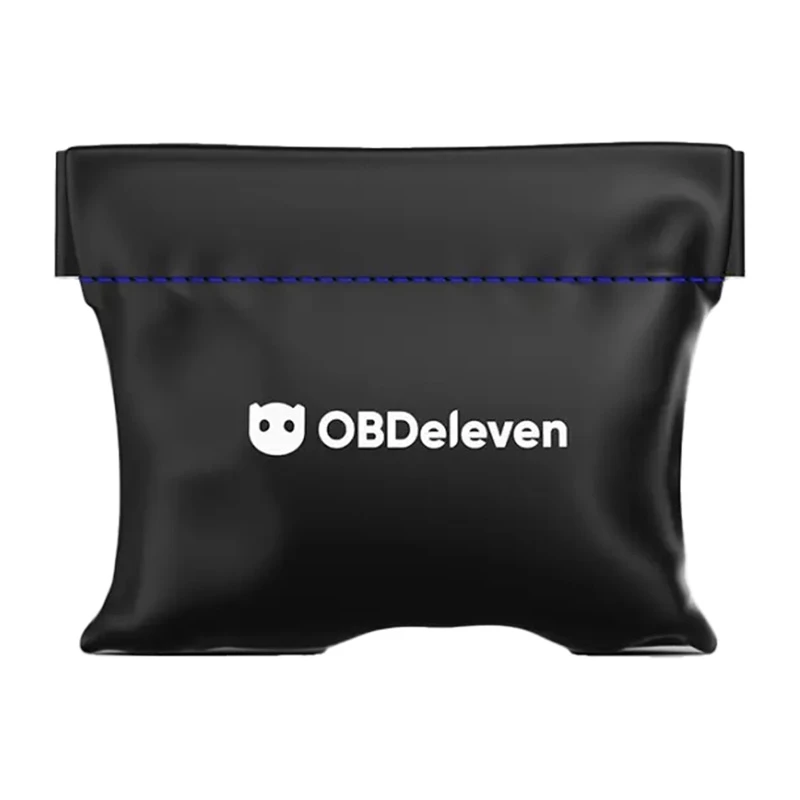 OBDeleven NextGen Ultimate Pack diagnostikos ir programavimo rinkinys