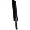 Poynting A-OMNI-0785-V1-01 – Belaidžio ryšio antena, Wi-Fi, SISO, pilnakryptė, SMA (m), pilka