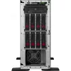 Serveris HPE ProLiant ML110 Gen11 8 TB Tower 2.4 GHz 32 GB DDR5