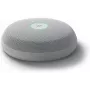 Cisco Microphone Array staliniems ir Webex kambariams atsarginis