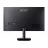 Monitorius Acer KA2 KA272P0BI 27 colių (68,6 cm) Full HD 1920×1080 VA LCD, 4 ms, 178° VESA, juodas