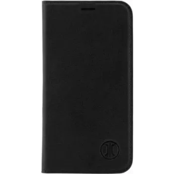 JT BERLIN BookCase Tegel folio dėklas iPhone 13
