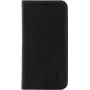 JT BERLIN BookCase Tegel folio dėklas iPhone 13
